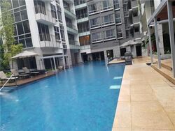 Residences @ Killiney (D9), Apartment #450103541